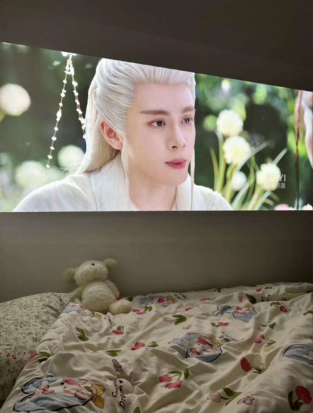 这是我用过体验最满意的追剧app