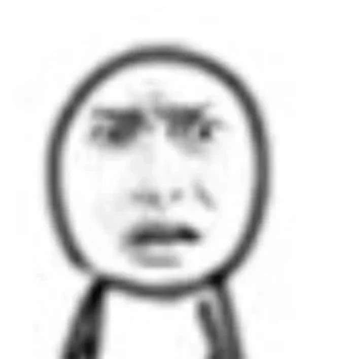 被连figma插件都不知道的UI新人蠢哭了