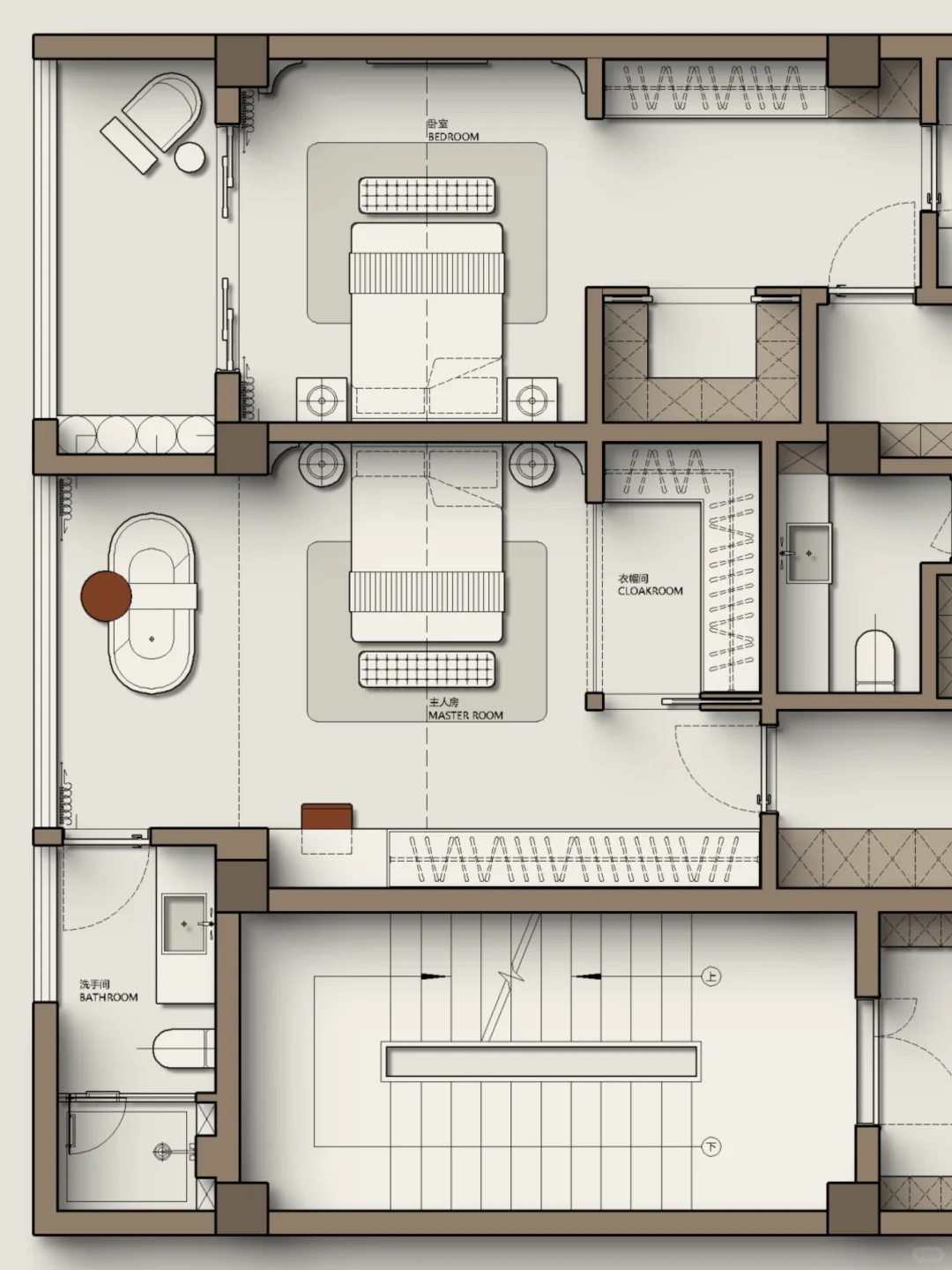 设计群疯传的彩平神器，免费下载