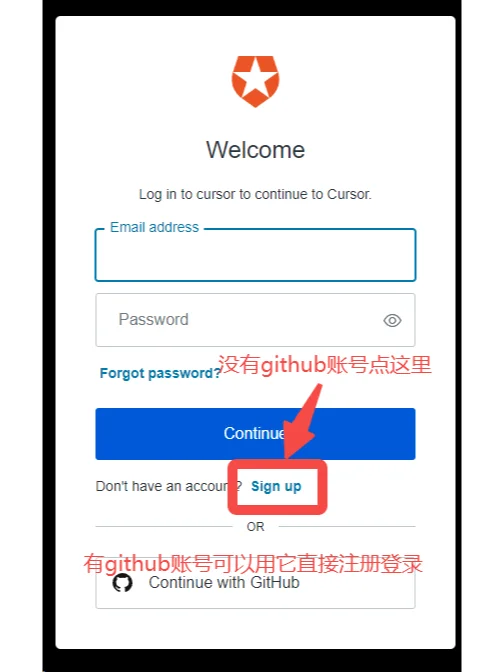 巧用AI帮自己理解、学习ts游戏脚本