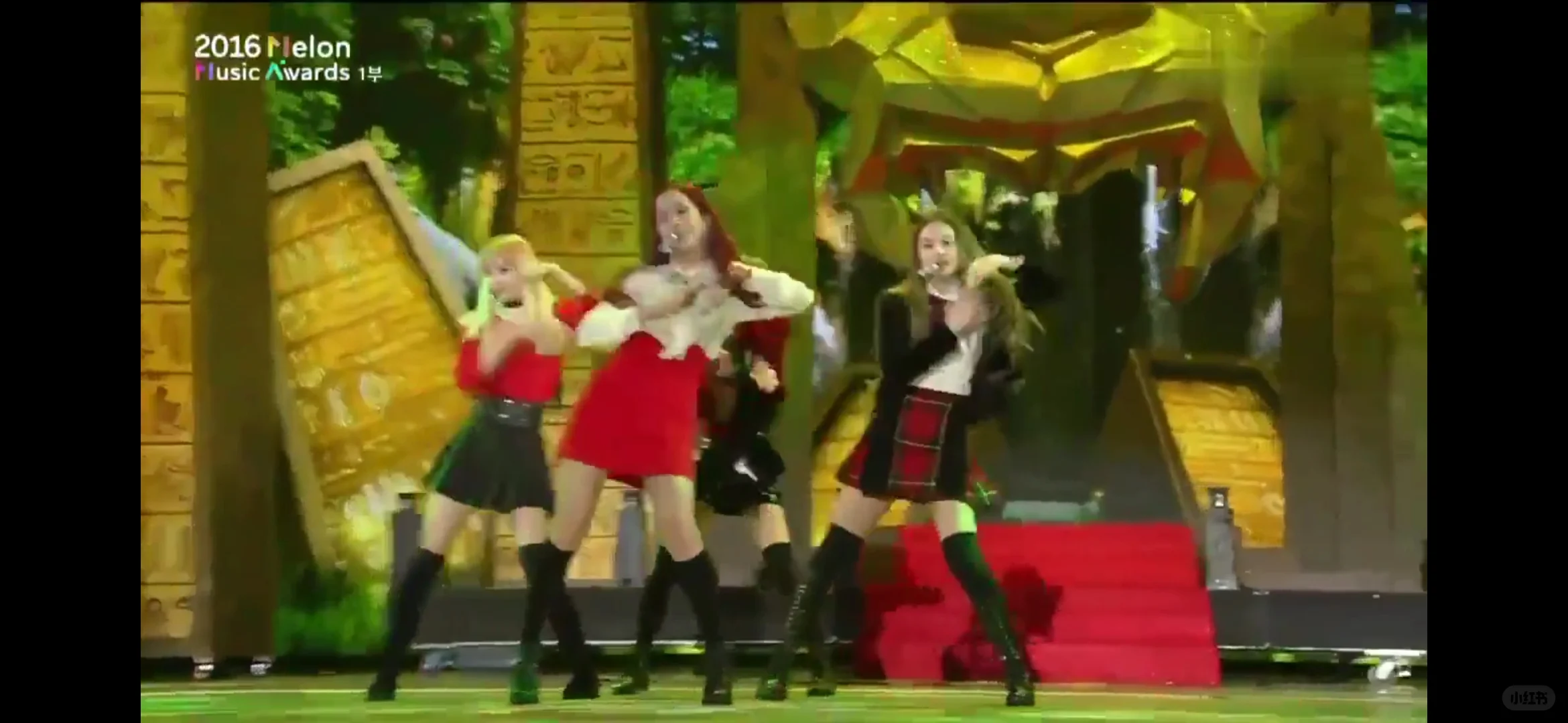 能点播能直播手机电视车载都可以看