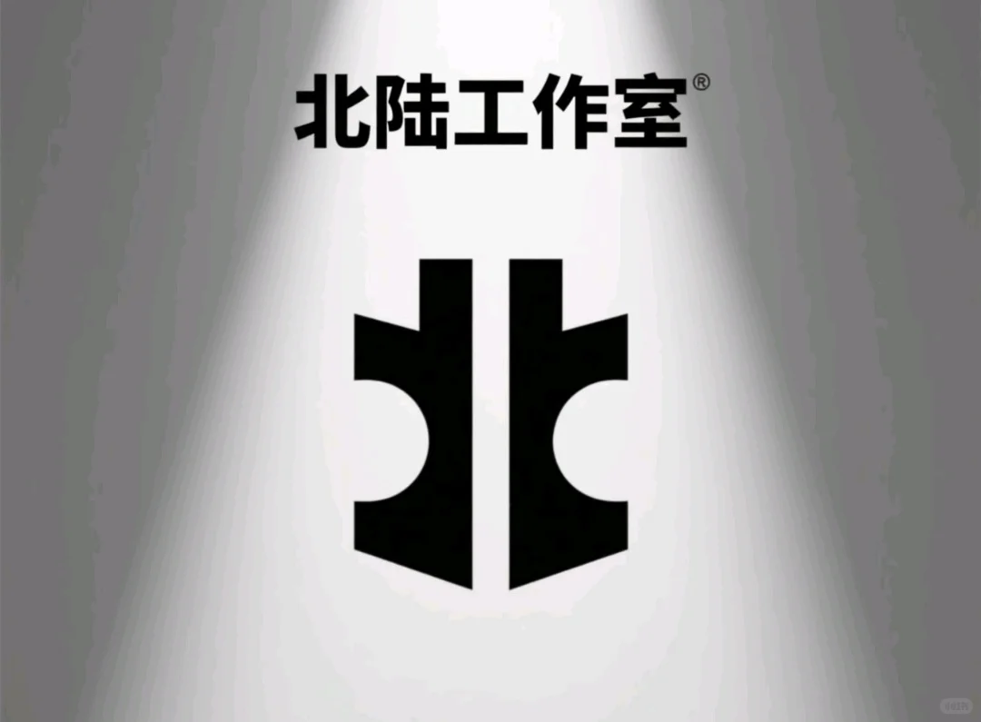 创游世界合作开发跑酷游戏