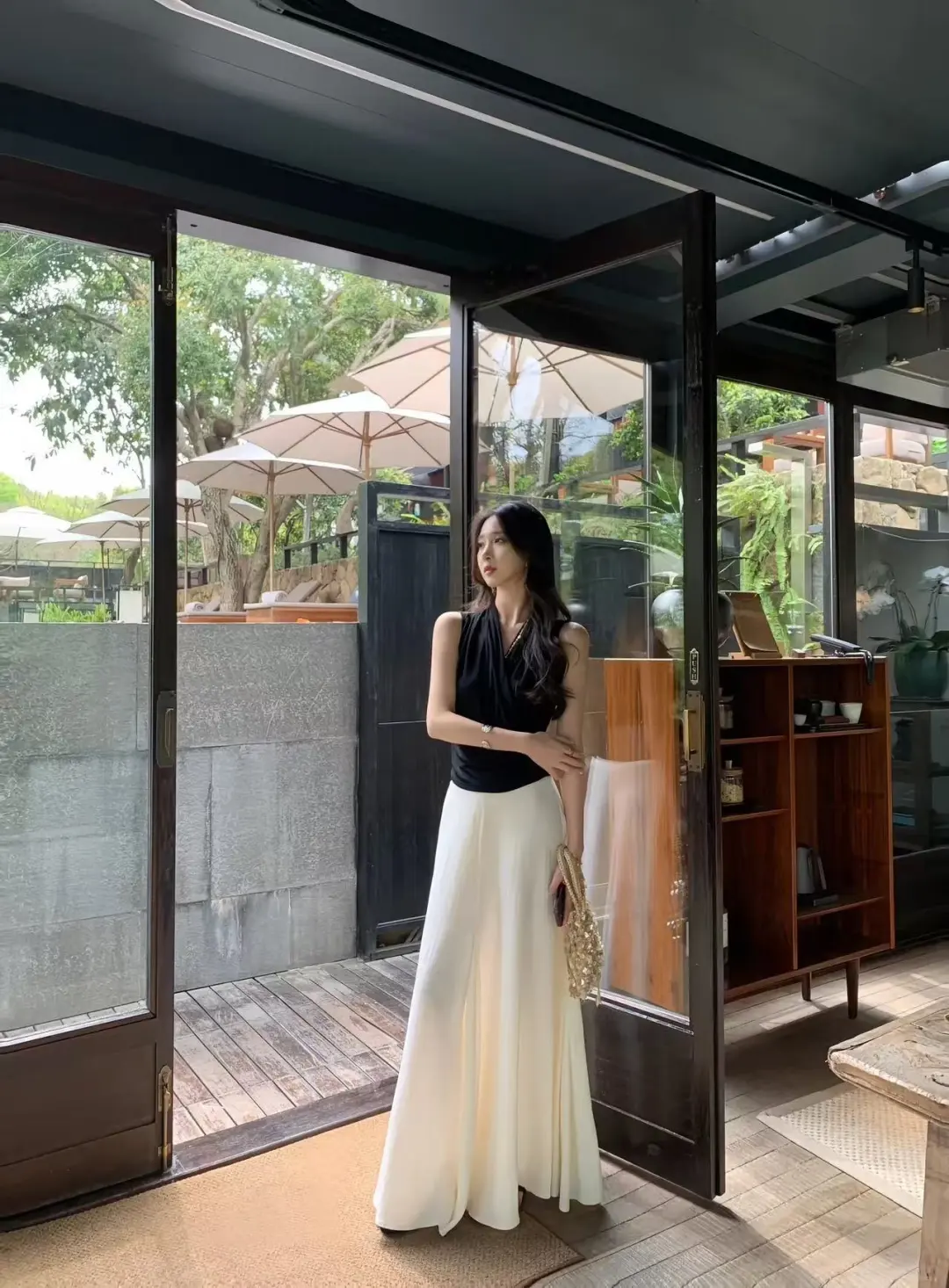 私藏的宝藏APP推荐📱｜提升幸福感！