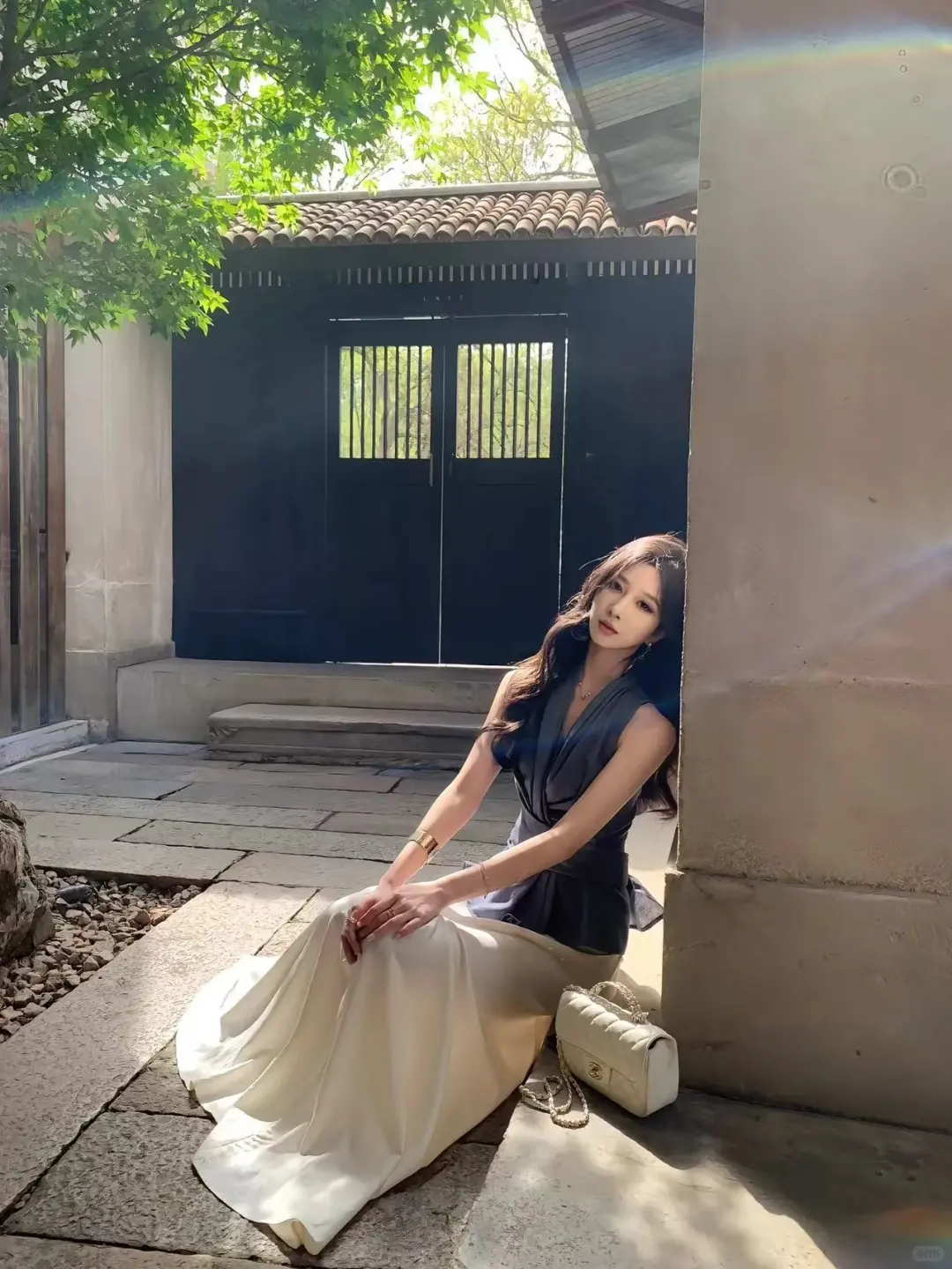 私藏的宝藏APP推荐📱｜提升幸福感！