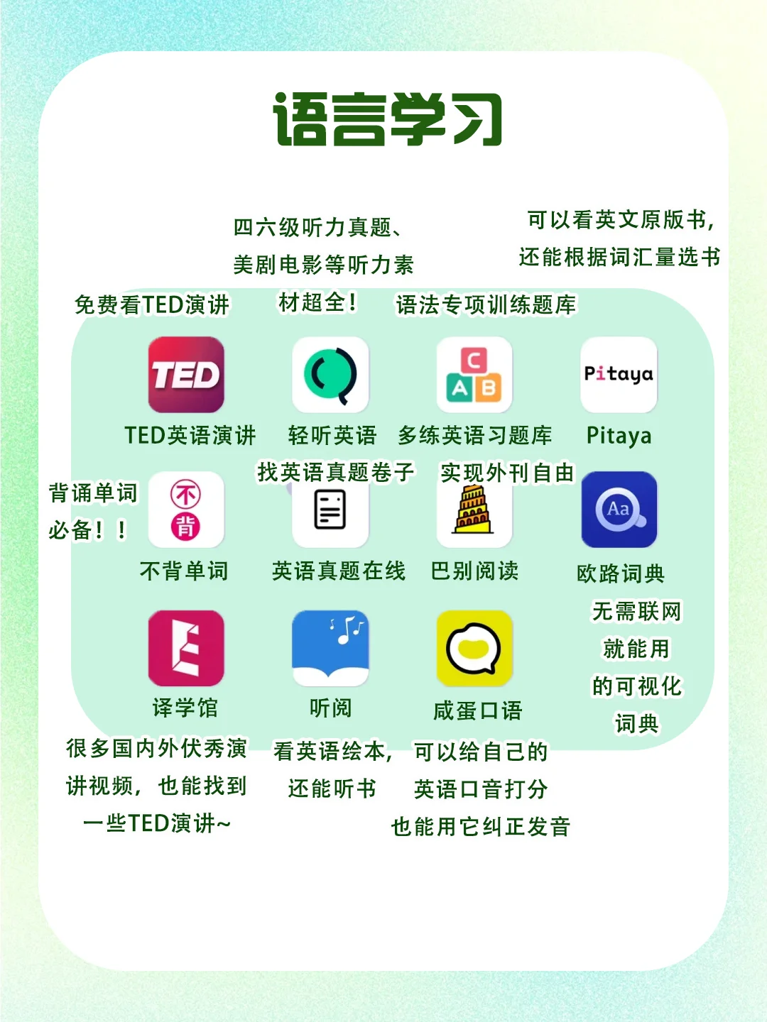 一篇看懂！华为平板秒变高效生产力工具