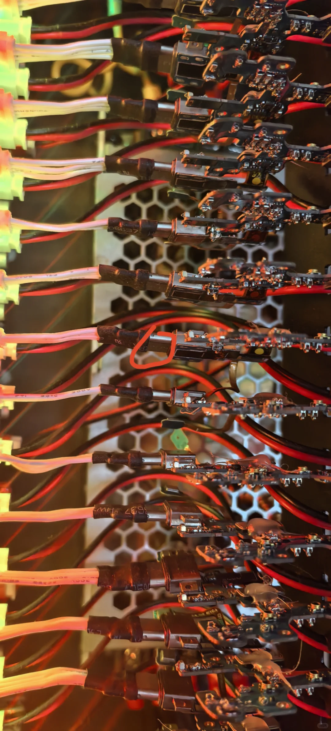 游戏挂机项目就是坑