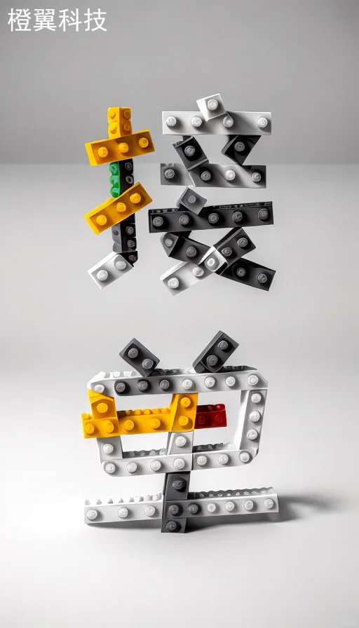 三分钟技能 | 用对工具爬虫真的很简单!