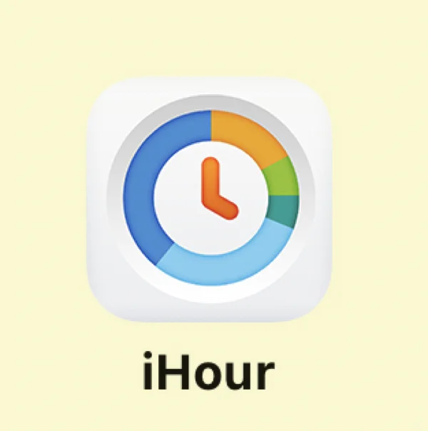 良心app推荐！！！