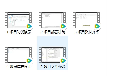 图书馆管理系统 附源码 拿走即用
