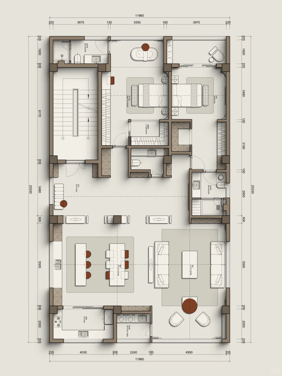 设计群疯传的彩平神器，免费下载