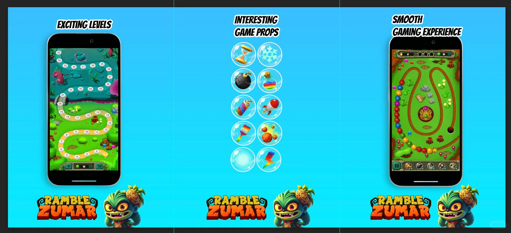 买了个游戏源码，花了点时间给弄上架了