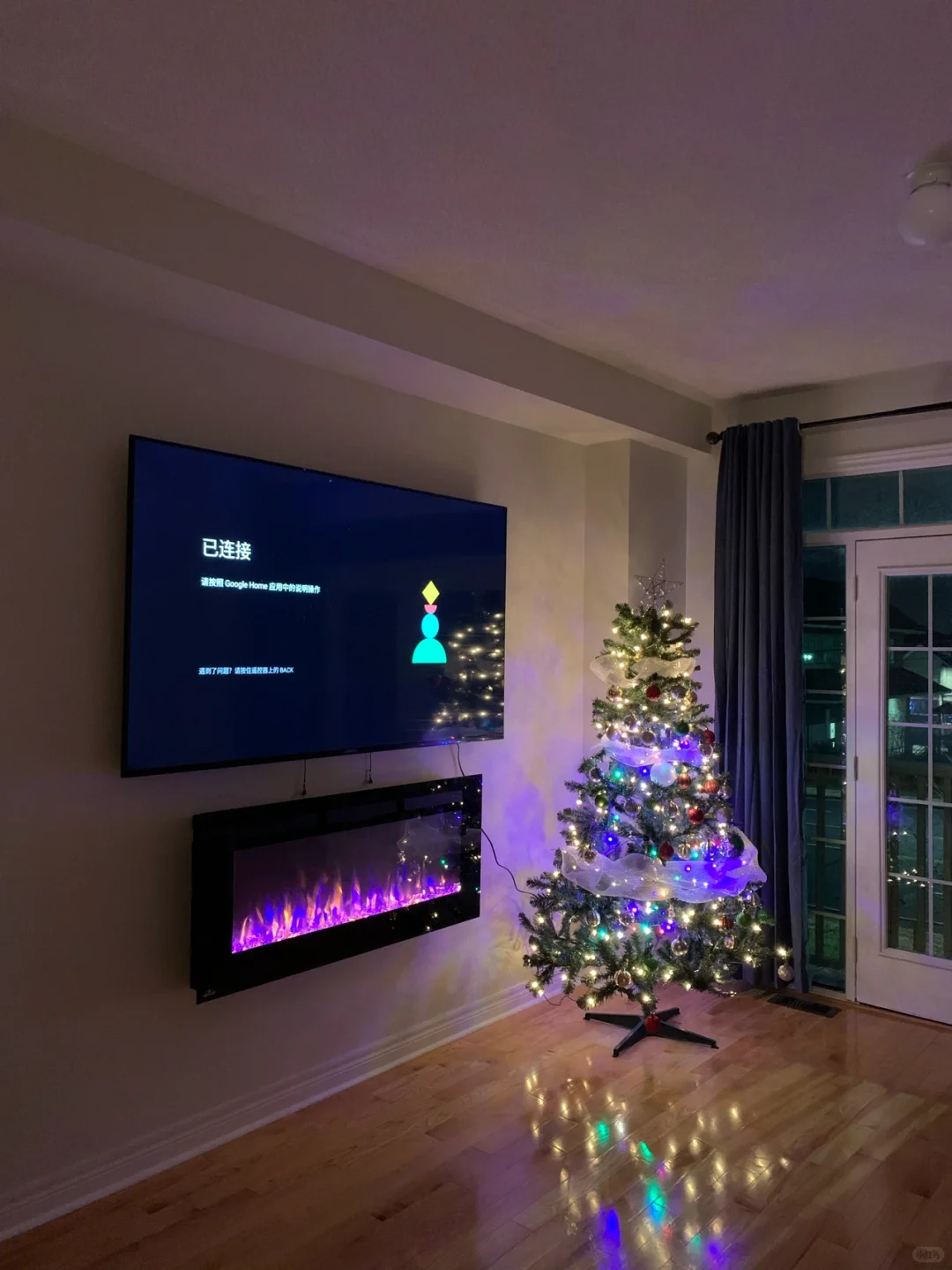 🇨🇦Sony电视如何下载各大国内视频app