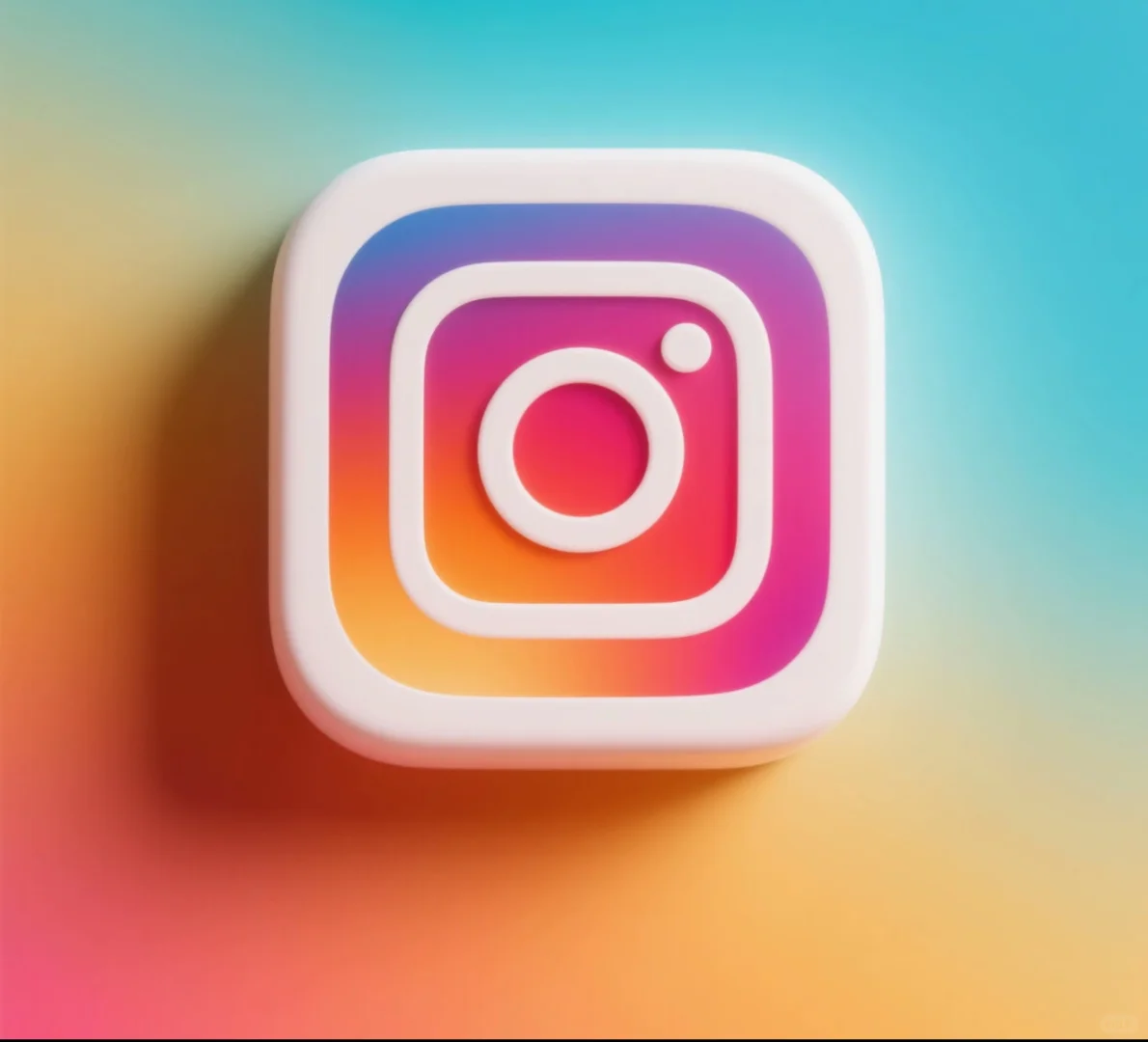 最笨ins登录法、追韩必备