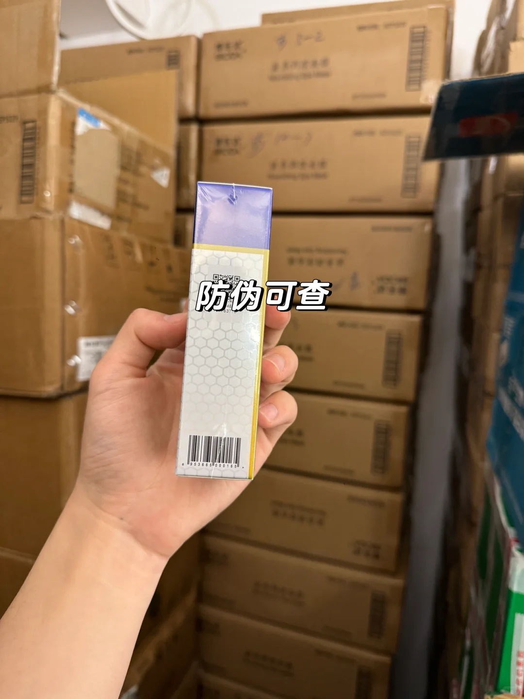 博乐达35g源码有88啦