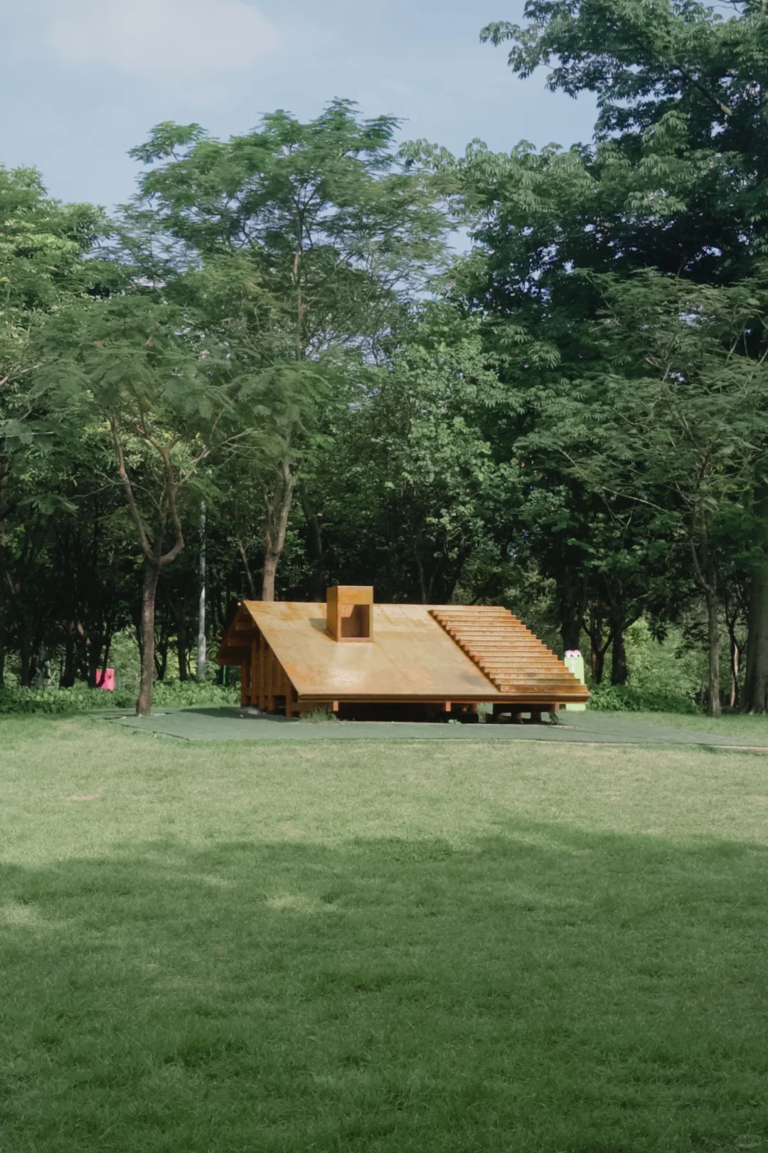 理光真的要被DAZZ取代了吗?