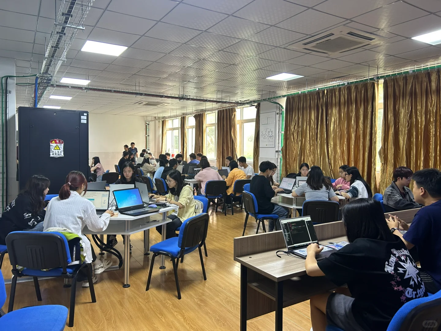 第一届“源码时代杯”