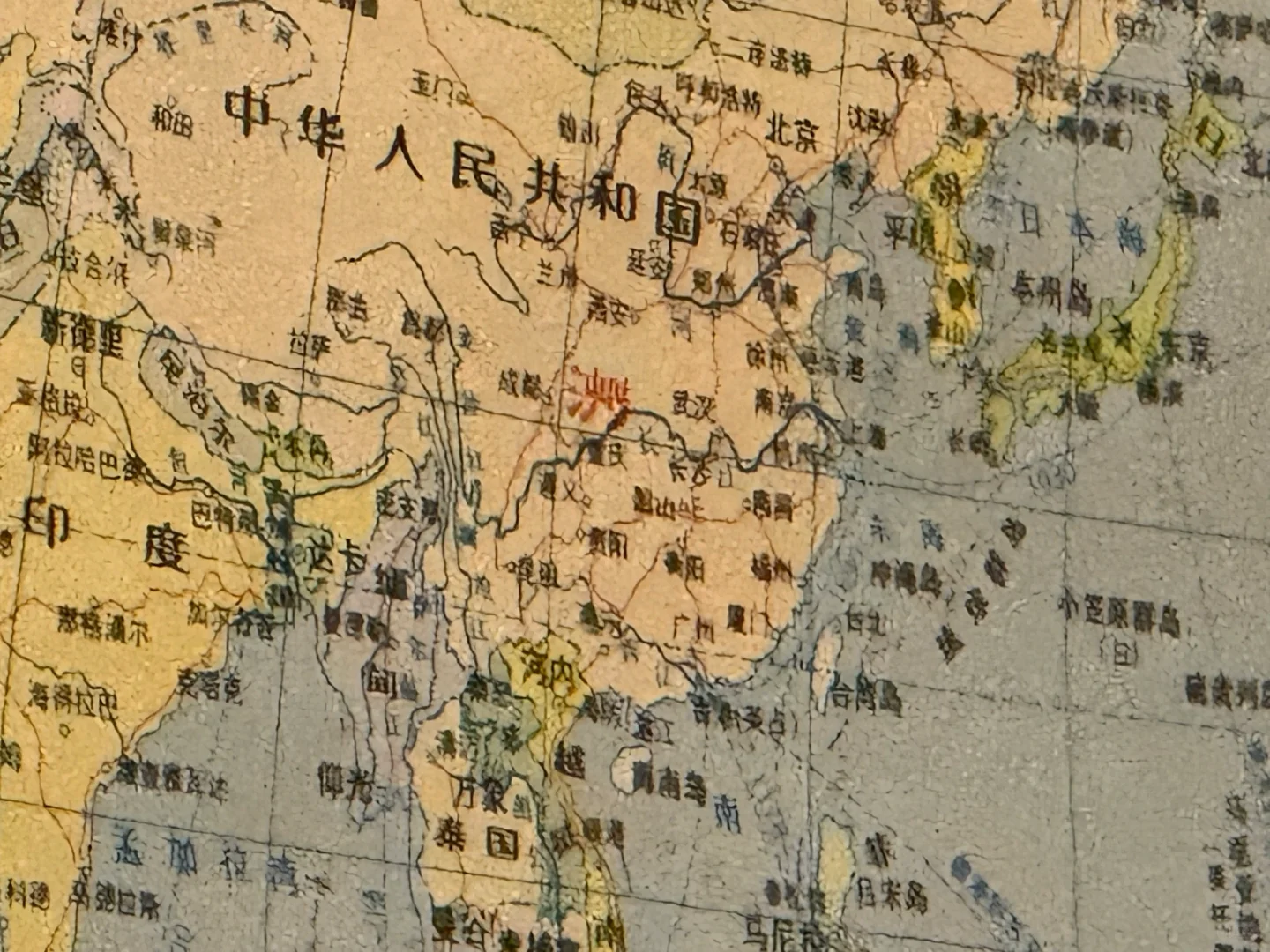 Adobe Project Indigo简单测评