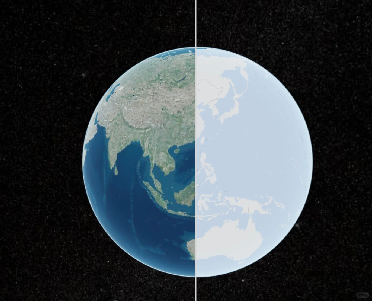 终于跑完整本书代码了