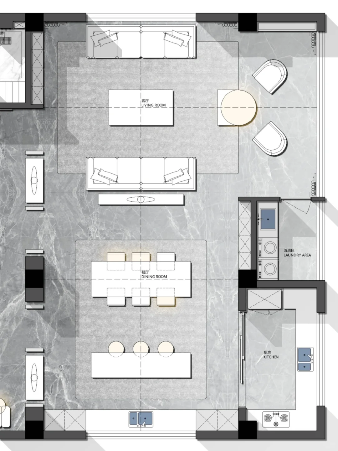 彩平图作弊神器，免费下载