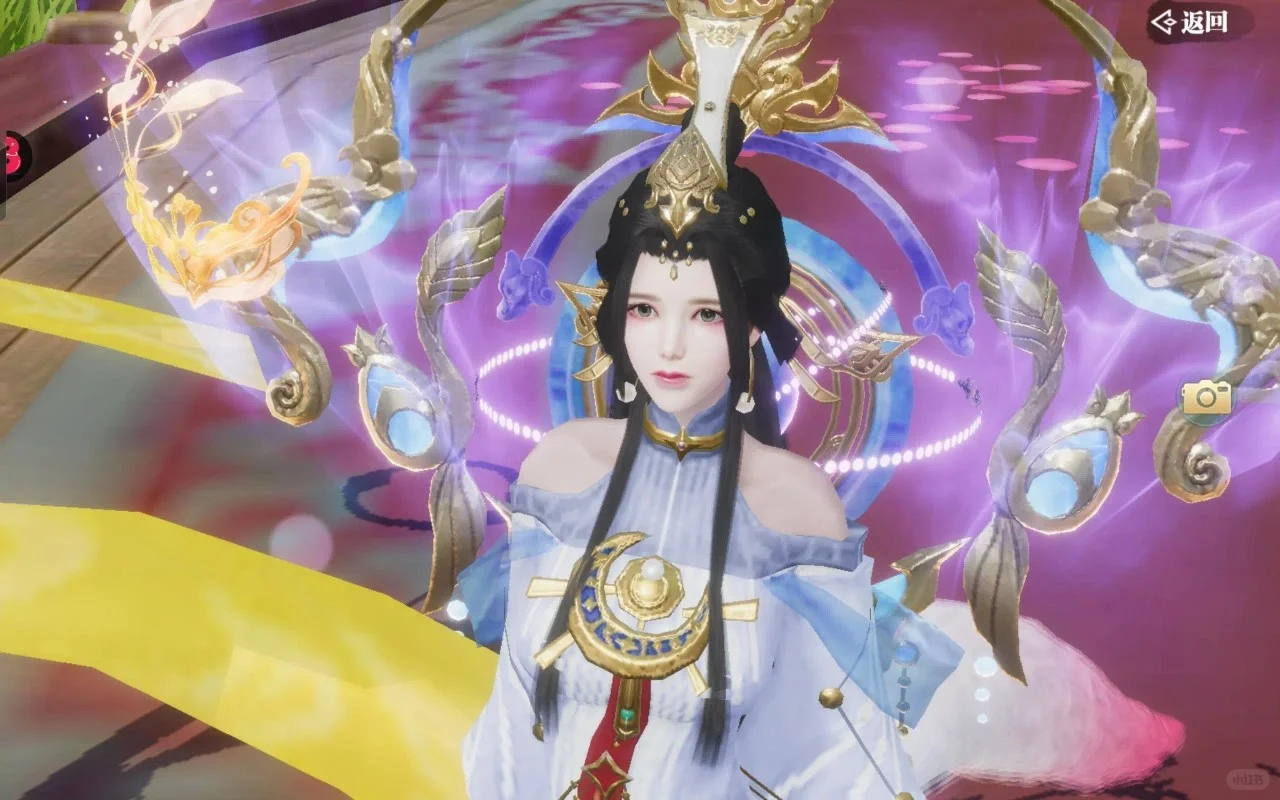 我宣布！！！2025年一定要试下这款游戏