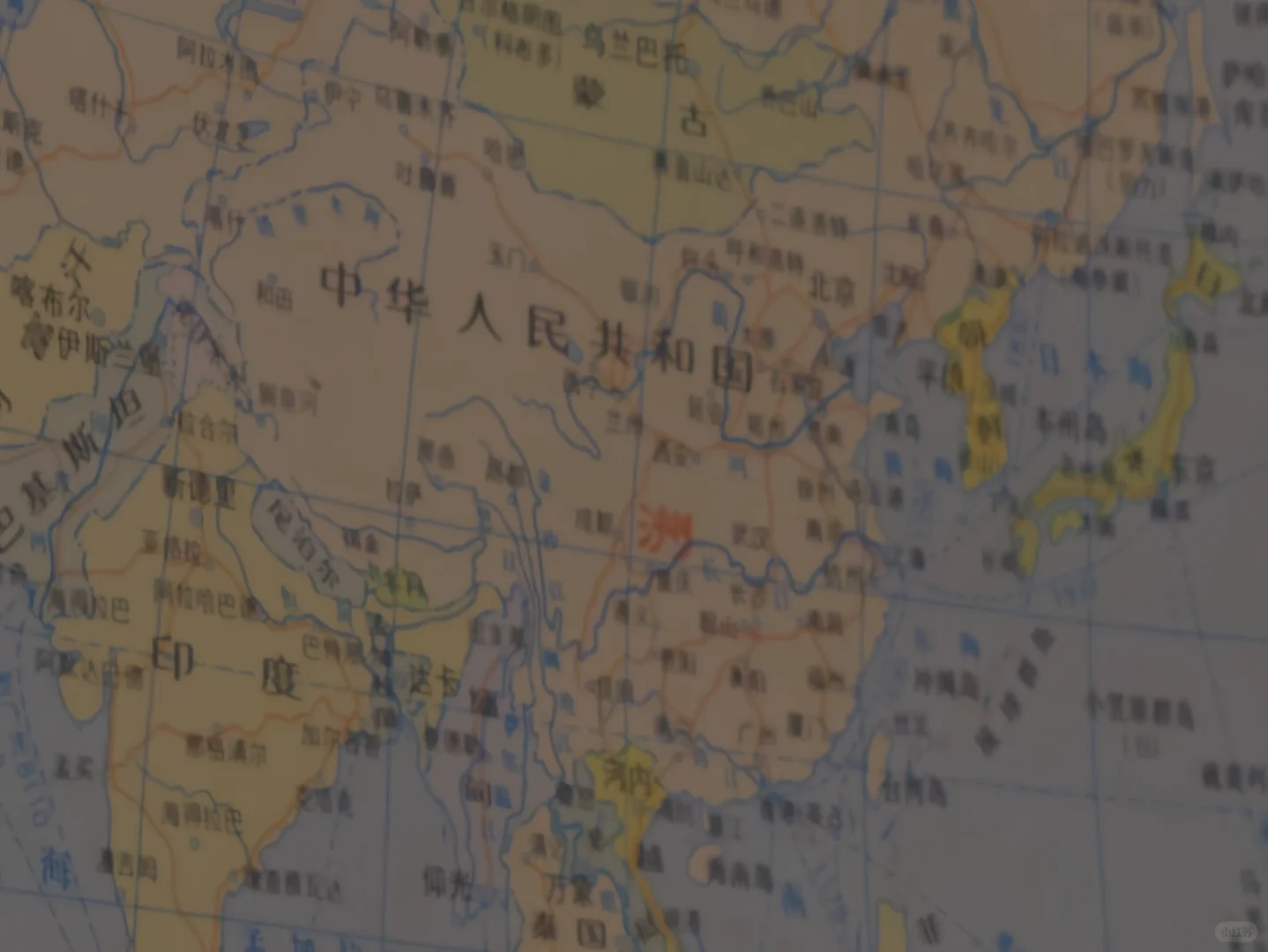 Adobe Project Indigo简单测评