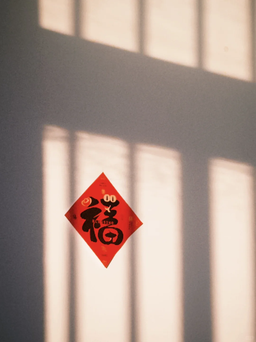 当我爱上Dazz相机📷