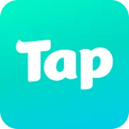 不会还有人不知道Tap Tap吧，让我来教你