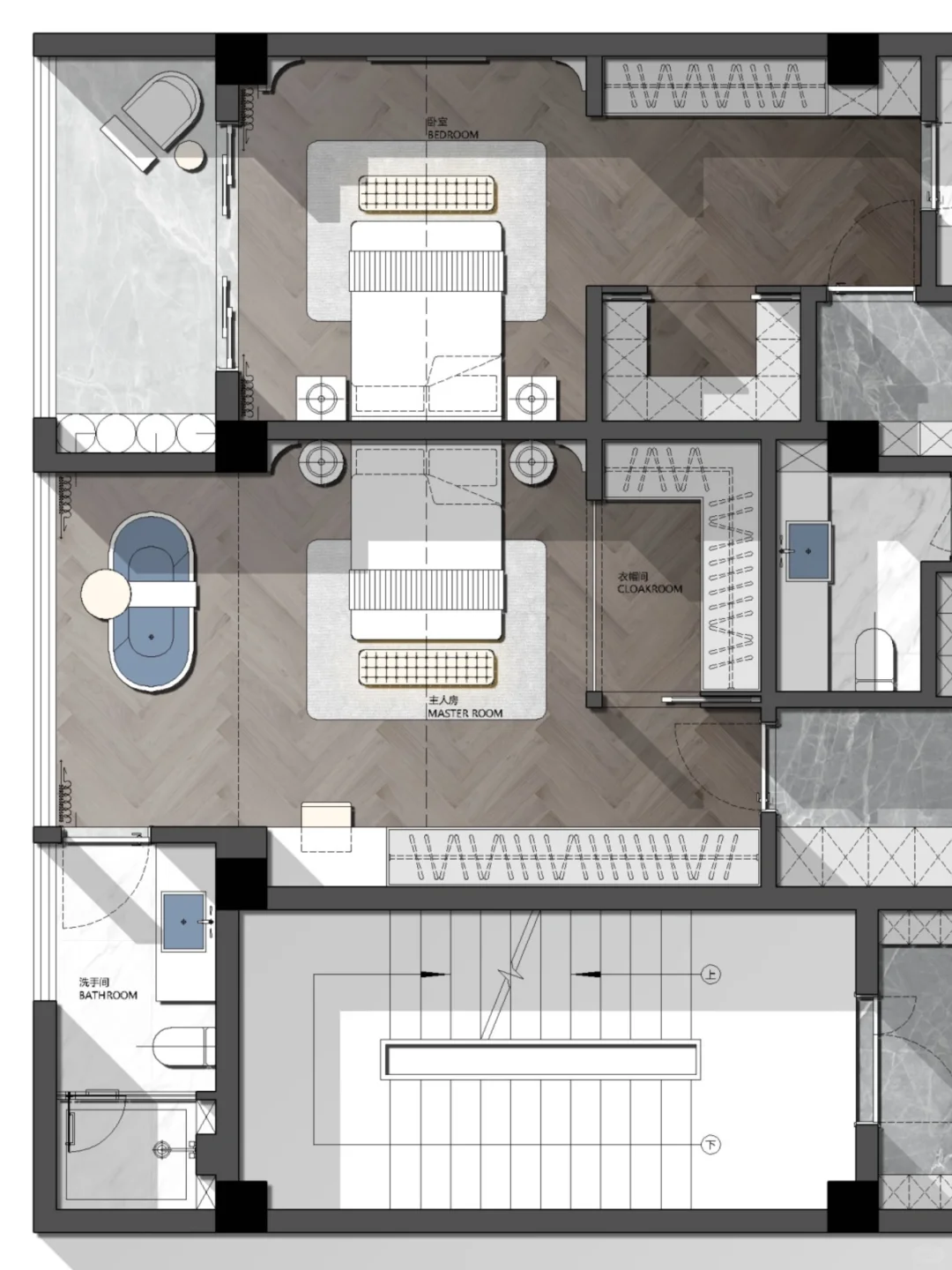 彩平图作弊神器，免费下载