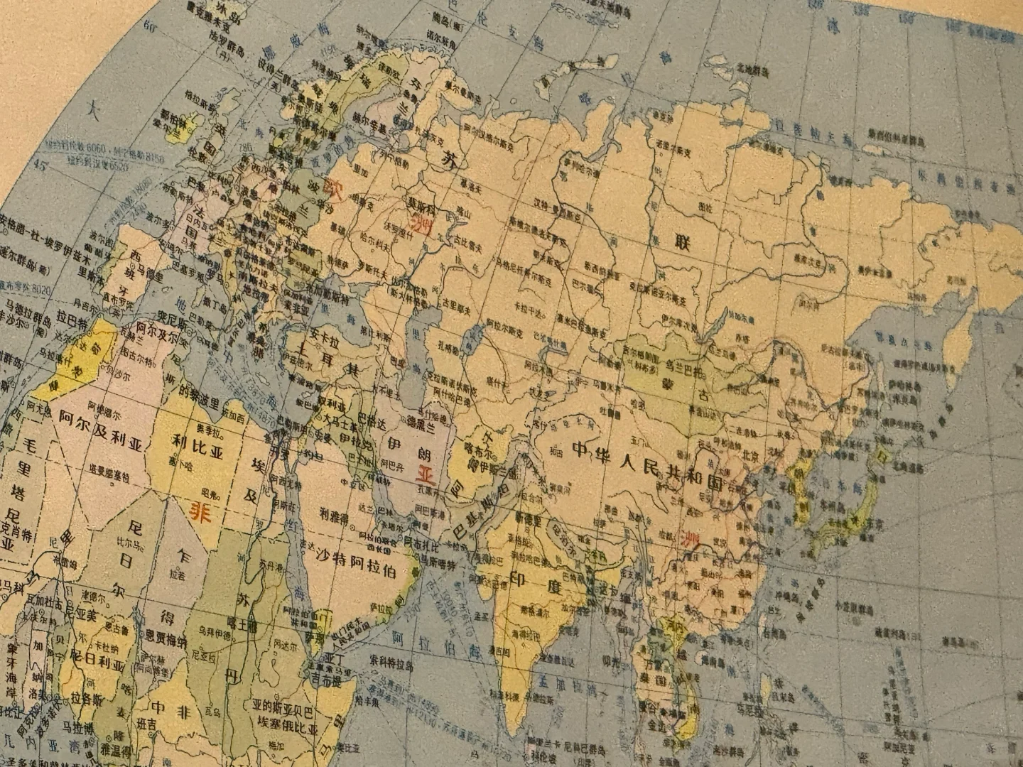 Adobe Project Indigo简单测评