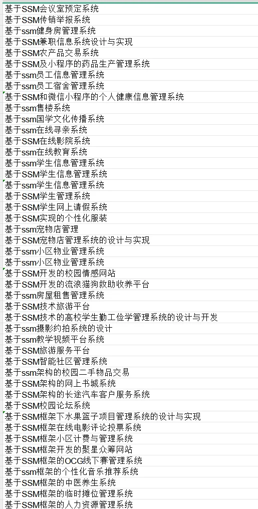 不要米源码分享