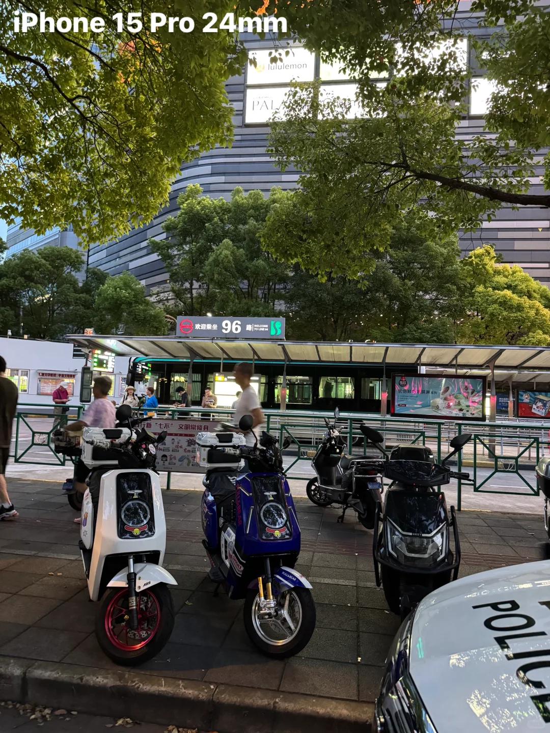 Indigo相机vs苹果原相机：消除锐化秒变CCD?