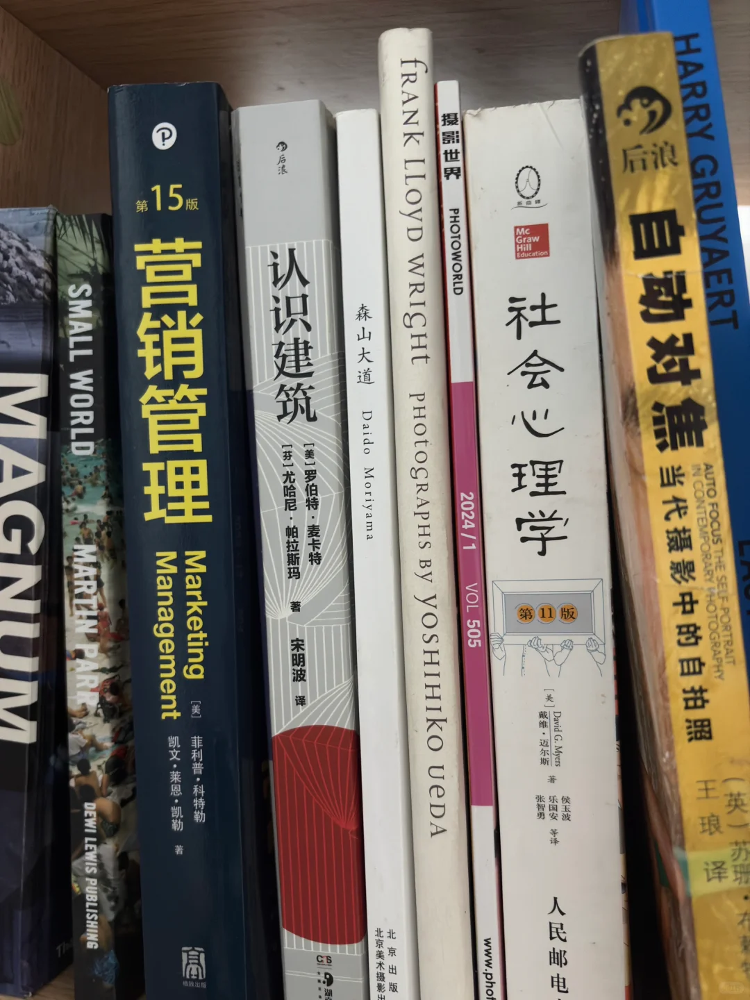 最新拍照APP Indigo实测:吊打iPhone原生