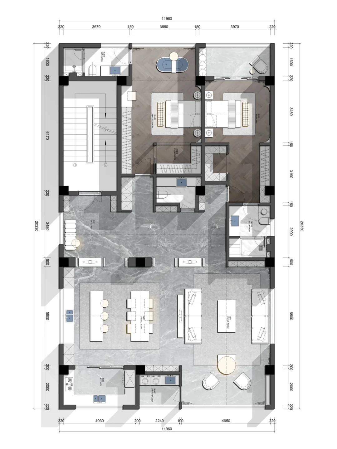 彩平图作弊神器，免费下载