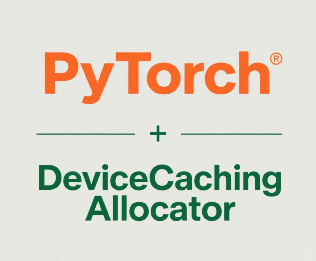 PyTorch源码：PyTorch是怎么管理显存的(4)