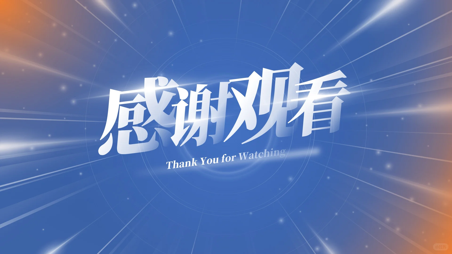 浏览器AI插件IMA智能体安装&使用全面指南✨