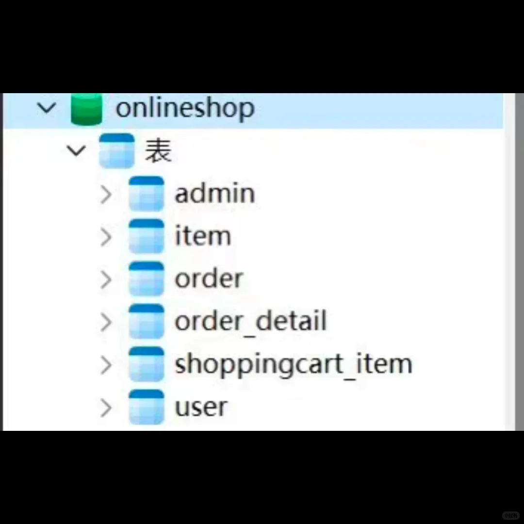 Java在线购物鞋城商城系统源码