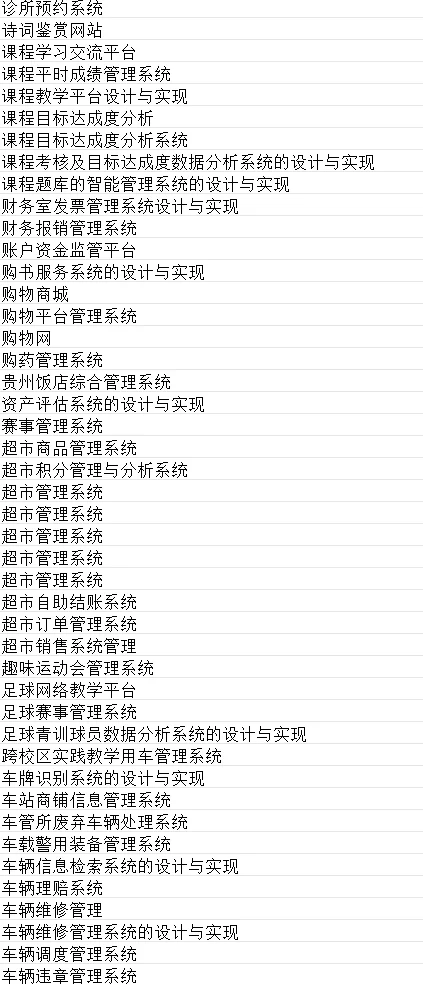 不要米源码分享