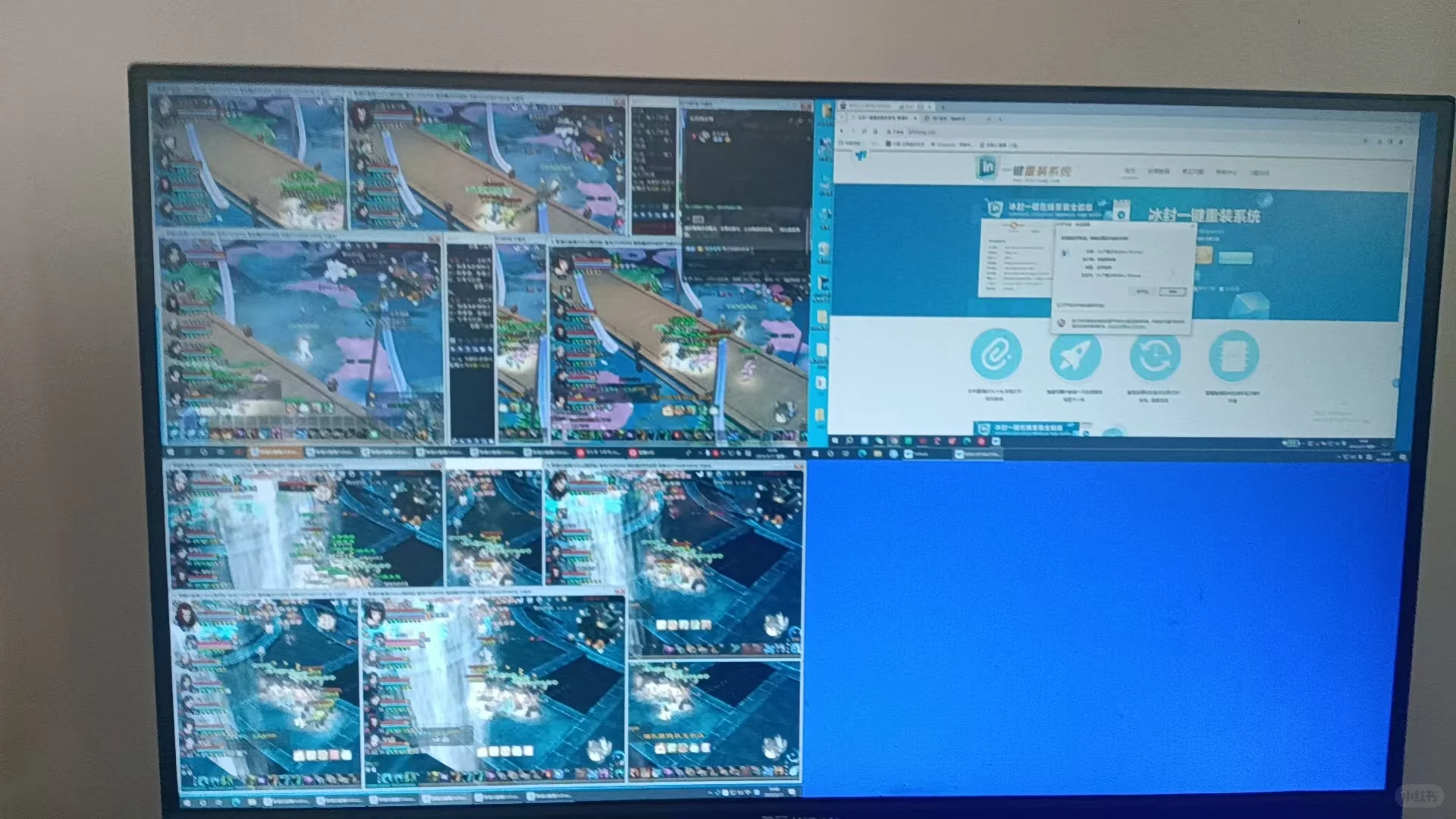 倩女还能这么玩儿