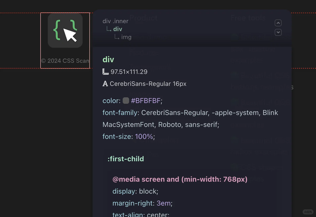 独立开发收入超10万美元的浏览器插件