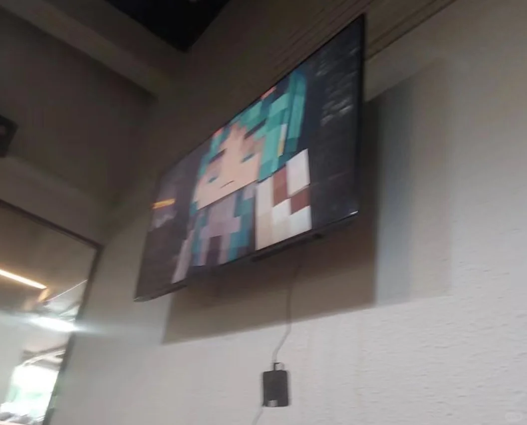 测Cortex A5高配的电视盒子(测试不理想)