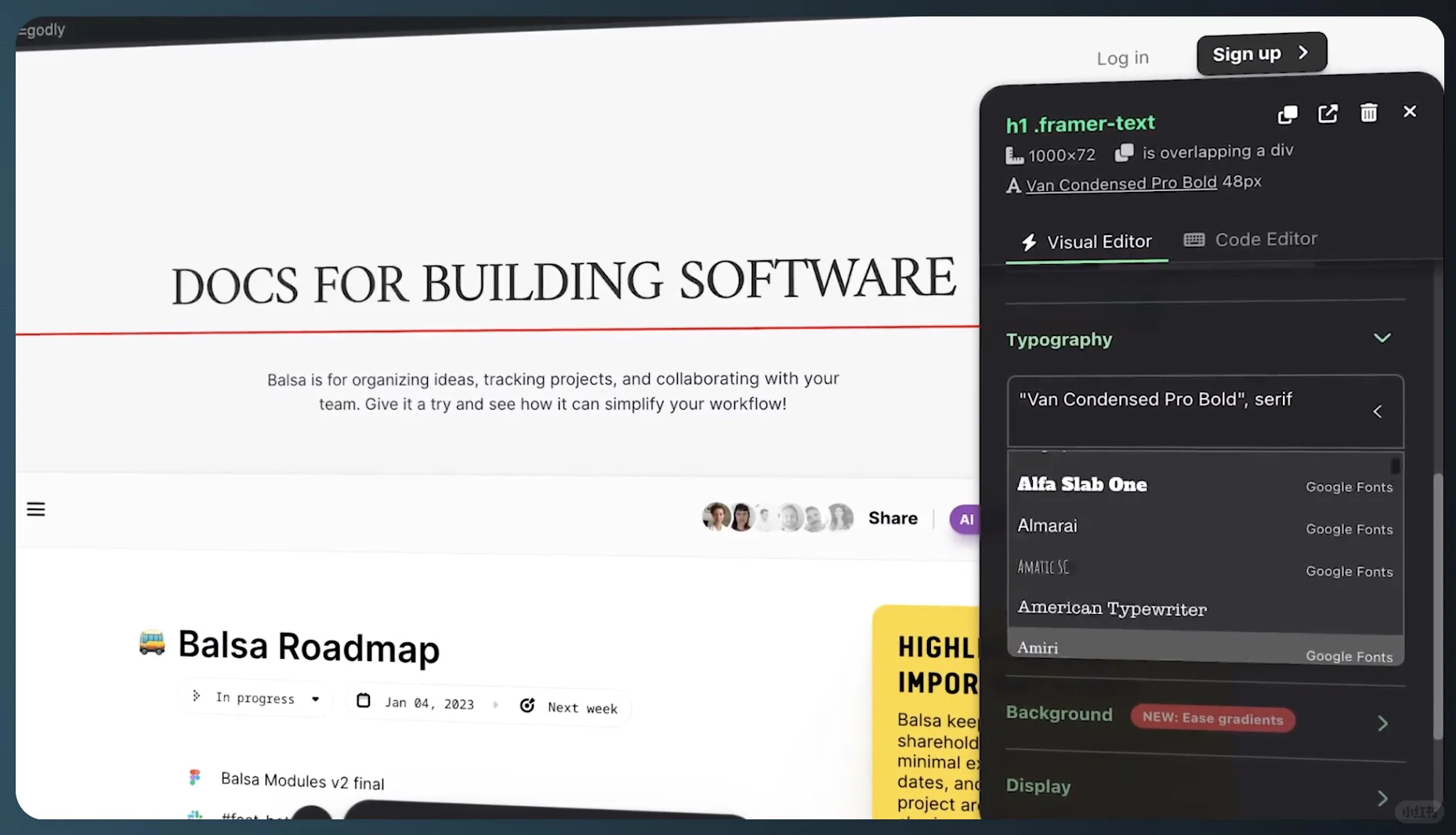 独立开发收入超10万美元的浏览器插件