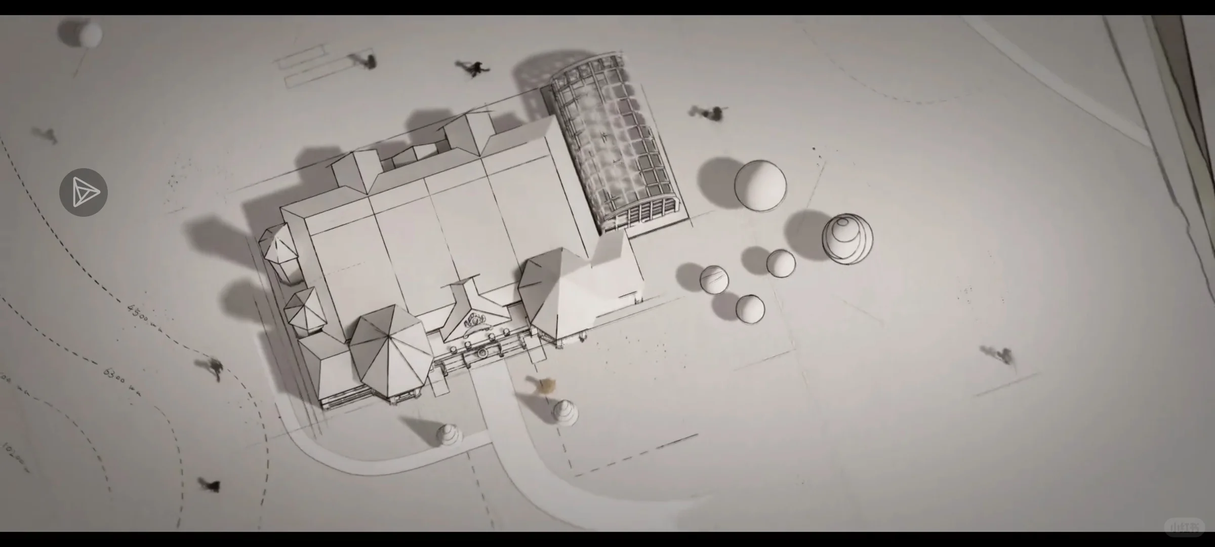 第五人格国际版安卓下载方法再次更新!