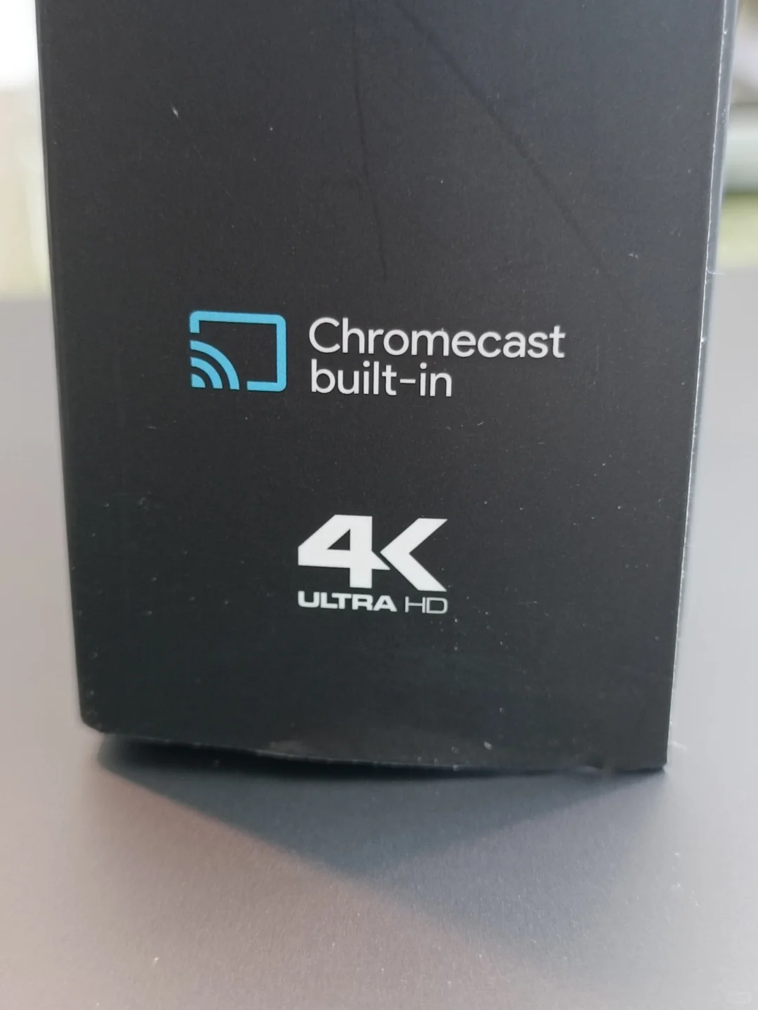 出售Androidtv 电视盒子 SmartVU