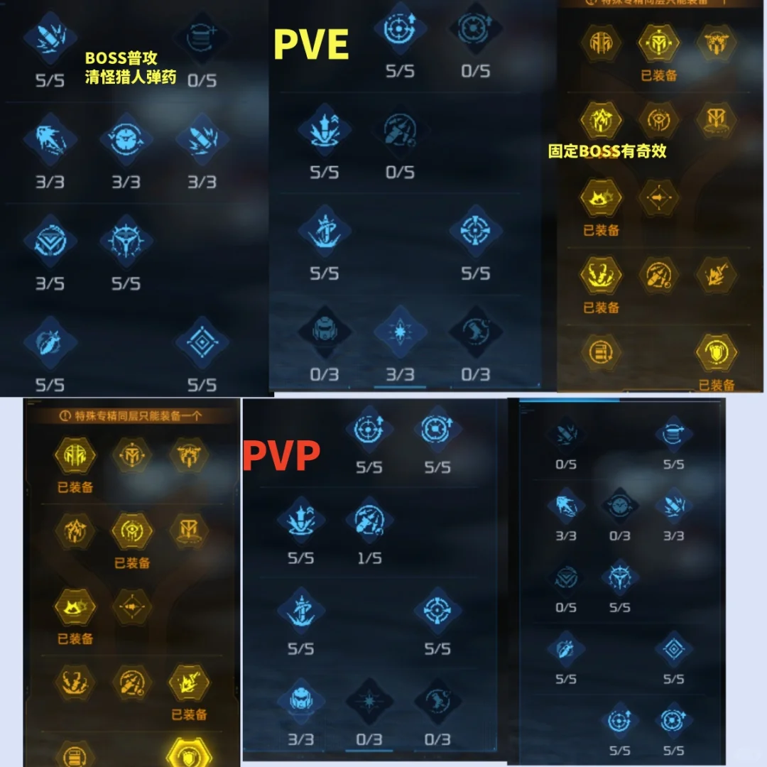 星球重启-夜袭者的源码整理。4套9月份最新