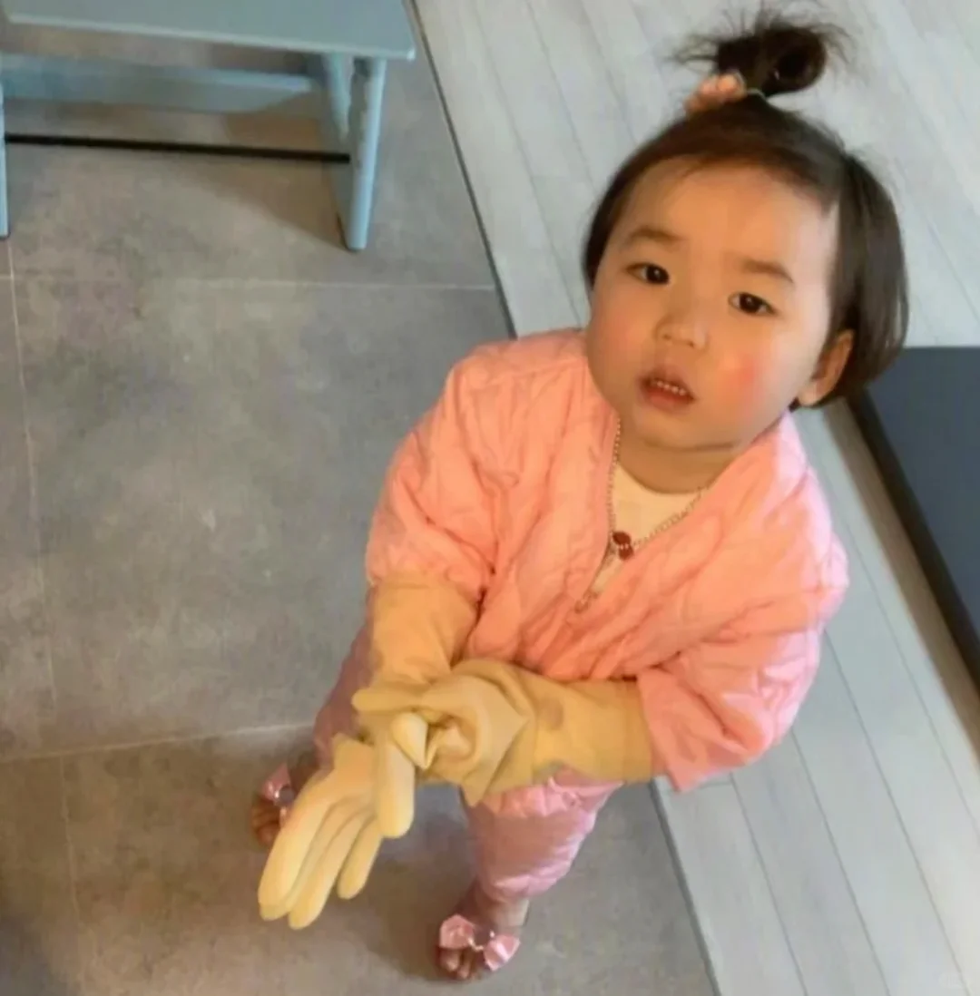 今天换了正版移动盒子