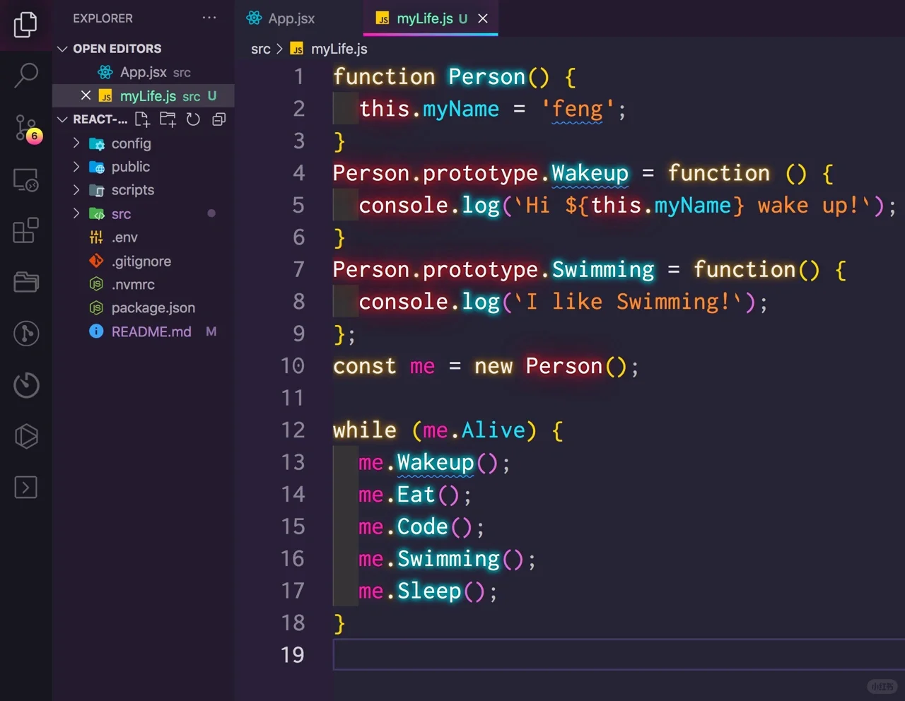 15个我最喜欢的VSCode插件分享