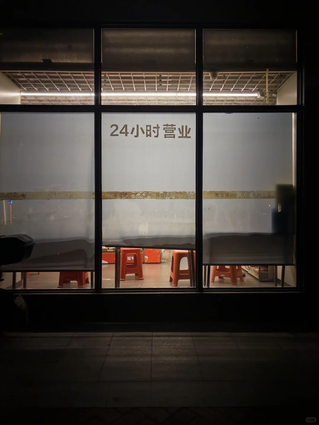 最新拍照APP Indigo实测:吊打iPhone原生