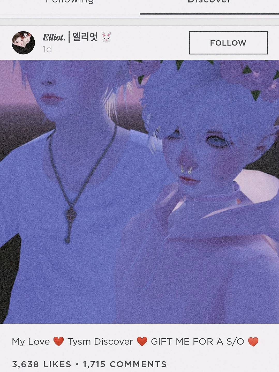 🌸超适合女生玩儿的一款游戏！🌸