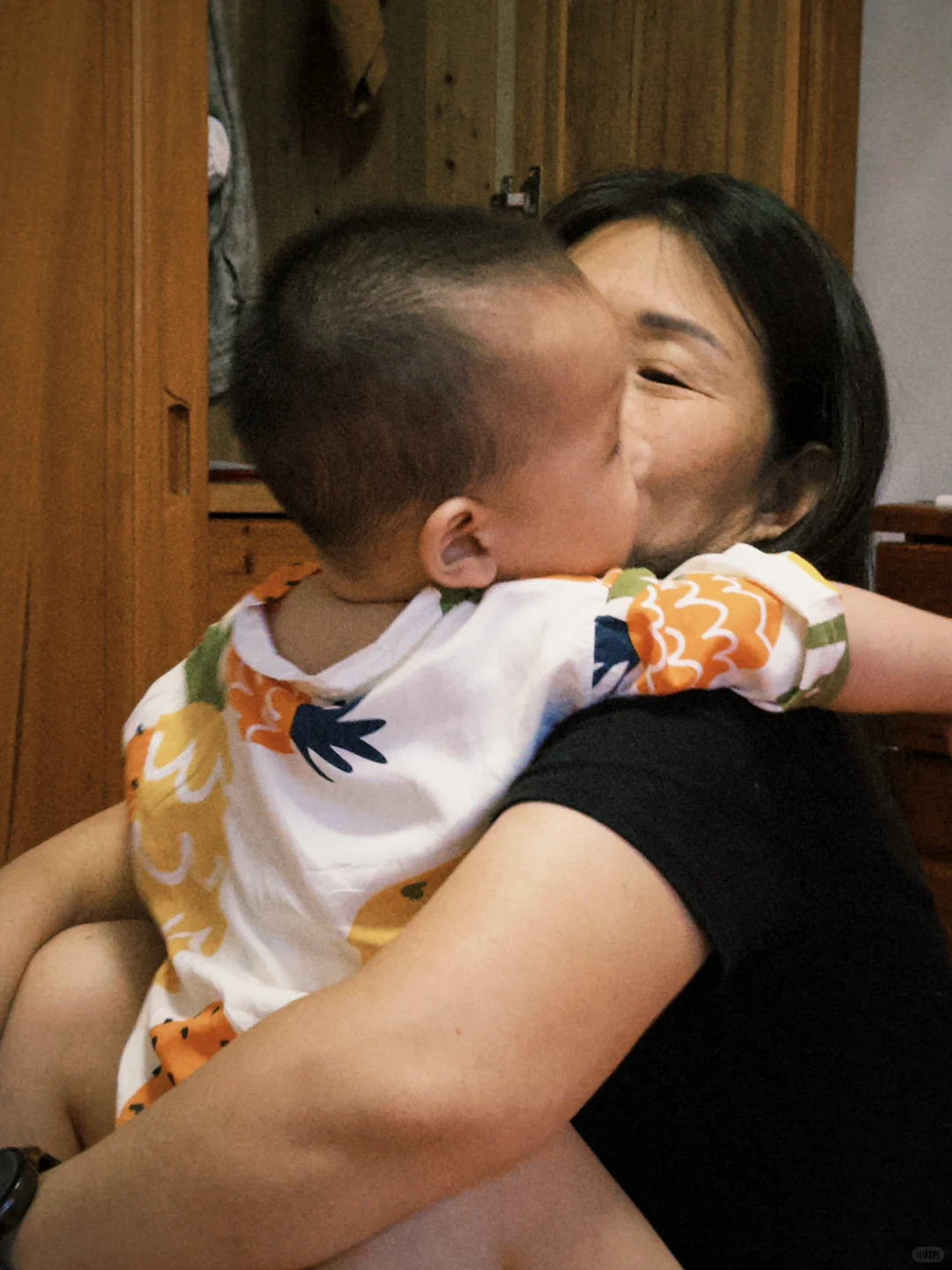 当我爱上Dazz相机📷