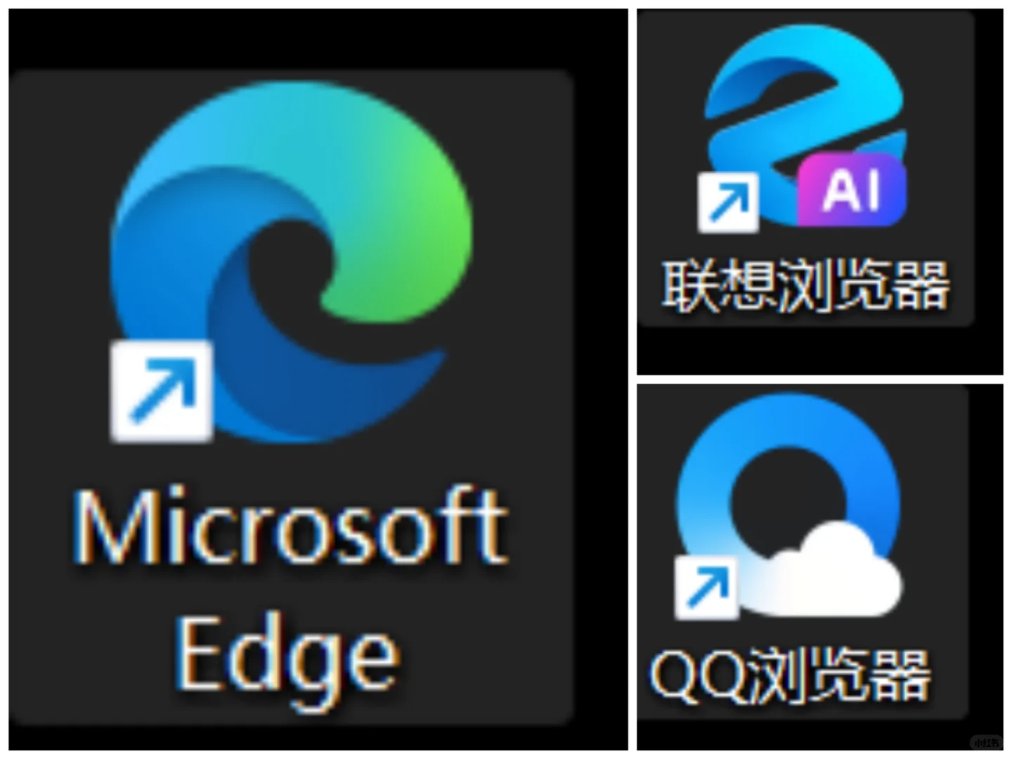 网盘倍速+字幕方法
